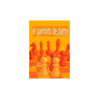 El Gambito de Dama