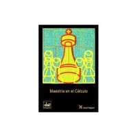 Maestría en el cálculo