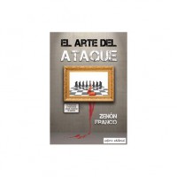 El arte del ataque