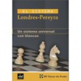 El Sistema Londres Pereyra