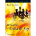 Bronstein y la India de Rey