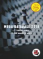 Mega Database 2018